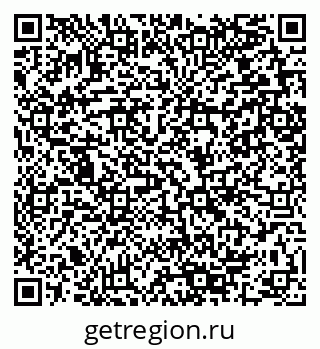 79280059652