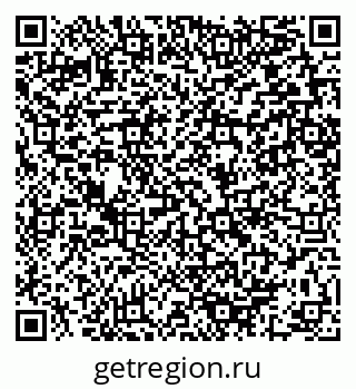 79280059653