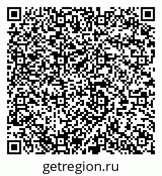 79280059654