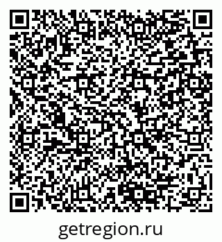 79280059655