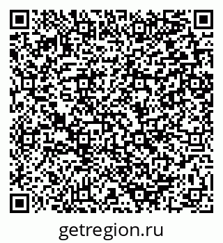 79280059656