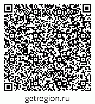 79280059660