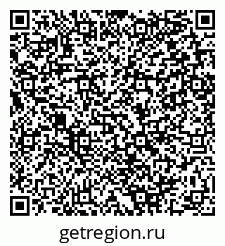 79280059661