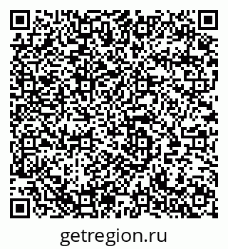 79280059663
