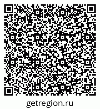 79280059664