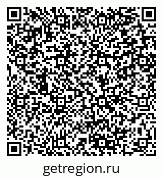 79280059666