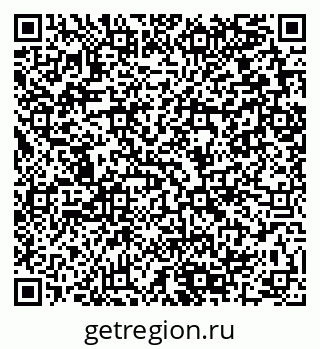 79280059668