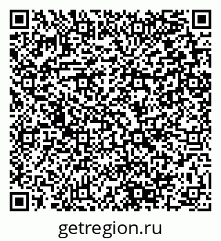 79280059669
