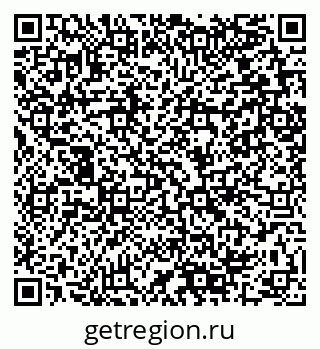 79280059670