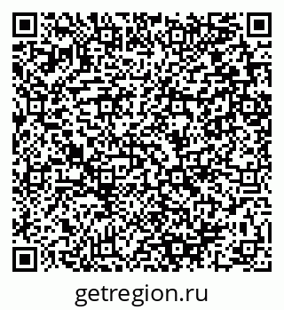 79280059671