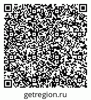 79280059672