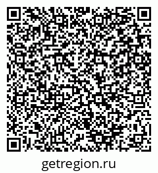 79280059673