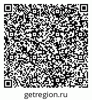 79280059674