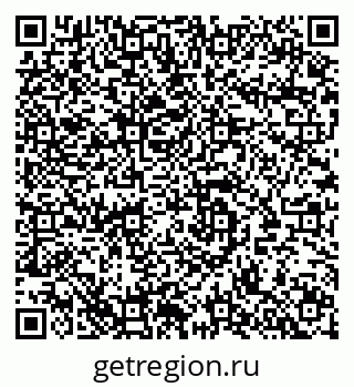 79280059675