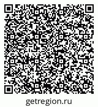 79280059676