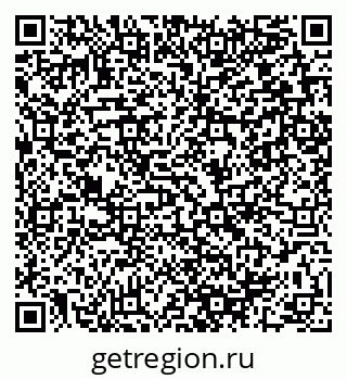 79280059678