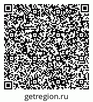 79280059680
