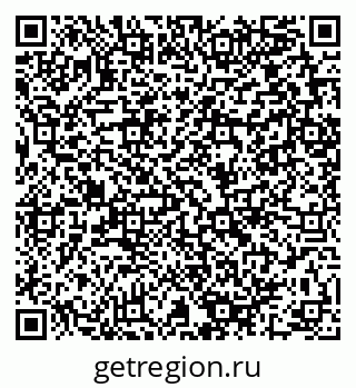 79280059681