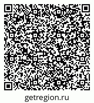79280059683