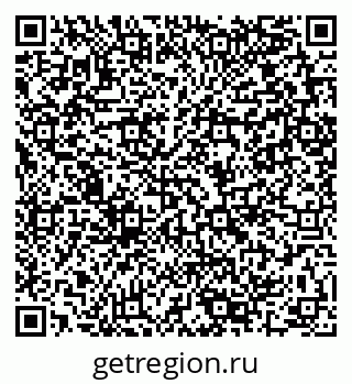 79280059684
