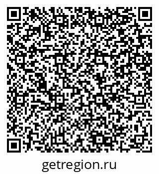 79280059688