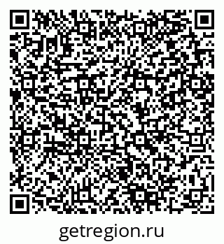 79280059689