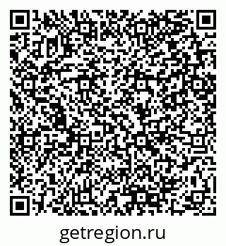 79280059690