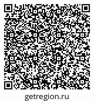 79280059692