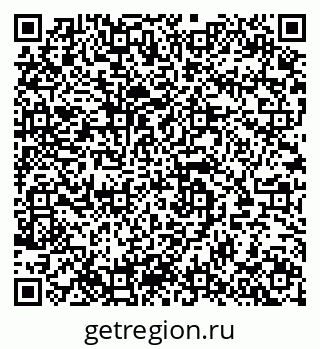 79280059693