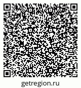 79280059694