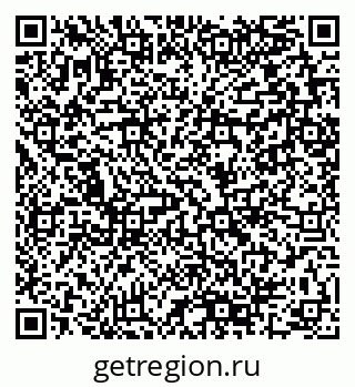 79280059695