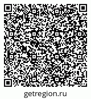 79280059696