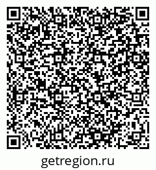79280059697