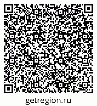 79280059700