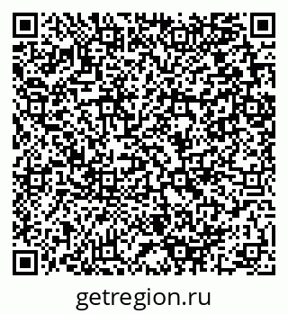 79280059702