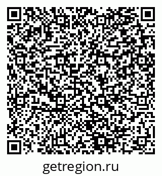 79280059705