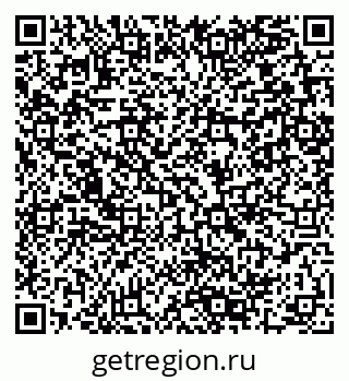 79280059706