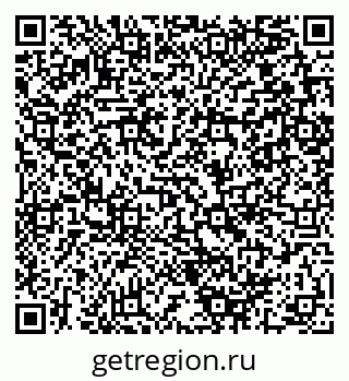 79280059707