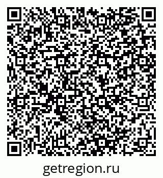 79280059708