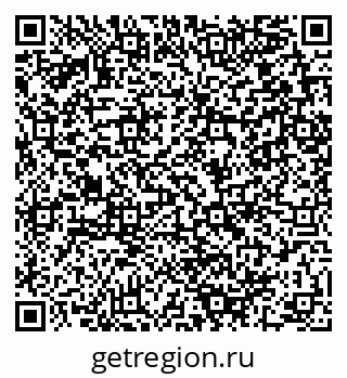 79280059709