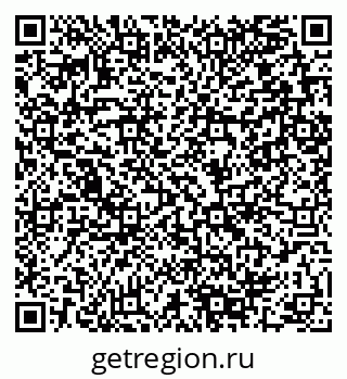 79280059710