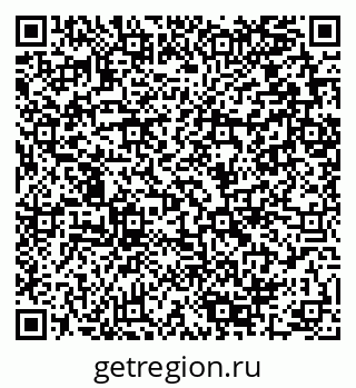 79280059712