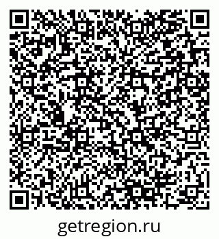 79280059714