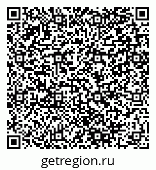 79280059715