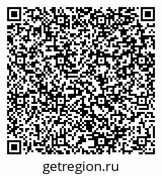79280059716