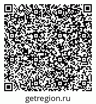 79280059717