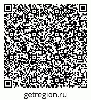 79280059718
