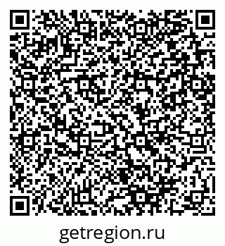 79280059719
