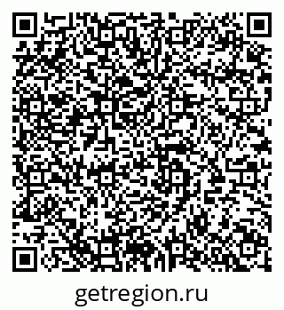 79280059720