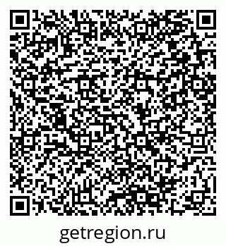 79280059722